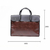 Bolsa Masculina Cavasta CA04 - comprar online