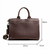 Bolsa Masculina Cavasta CA05 - Cavasta Store