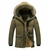 Casaco Smith - loja online