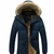 Casaco Smith - comprar online
