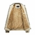 Jaqueta Scott - comprar online