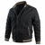 Jaqueta Scott - Nacional - comprar online