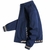 Jaqueta Scott - comprar online