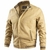 Jaqueta Scott - loja online