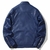 Jaqueta de Couro Nicolas - comprar online