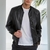Jaqueta de Couro Josh - Nacional - comprar online