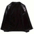 Jaqueta de Couro Josh - loja online
