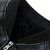 Jaqueta de Couro Josh - Nacional - Cavasta Store