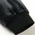 Jaqueta de Couro Josh - loja online