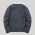 Jaqueta Denner - Nacional - comprar online