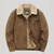 Jaqueta Denner - Nacional - comprar online