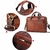 Imagem do Bolsa Masculina Cavasta CA02