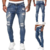 Calça Jeans Skinny Ravel - Nacional - loja online