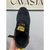 Tênis Breth - Cavasta Store