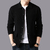 Cardigan Martine - Cavasta Store