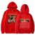 Moletom Eminem - loja online