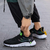 Tênis RunFlex - loja online