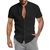 Camisa Ethan - Cavasta Store