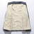 Cardigan Felipe - comprar online
