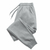 Calça Moletom Basic - Nacional - comprar online
