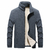 Cardigan Felipe na internet