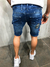 Bermuda Anthony - comprar online