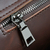 Bolsa Masculina Cavasta CA03 - comprar online