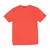 Camiseta Junin na internet