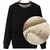 Moletom Palermo - comprar online