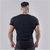 Blusa Christopher - Nacional - comprar online