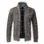 Cardigan Ethan na internet