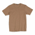 Camiseta Junin - comprar online
