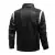Jaqueta Breth - comprar online