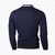 Casaco Steven - Cavasta Store