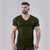 Blusa Christopher - Nacional - Cavasta Store