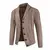Cardigan Marcos - comprar online