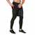 Calça Sport - comprar online