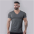 Blusa Christopher - Nacional na internet