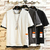 Blusa Eric - Nacional