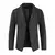 Cardigan Marcos - loja online