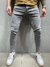Calça Jeans Skinny Basic - Cavasta Store
