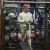 Calça Lyft fitness on - Nacional na internet