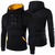 Casaco Thomas - comprar online