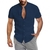 Camisa Ethan na internet