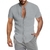 Camisa Ethan - comprar online