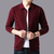 Cardigan Martine - Nacional - Cavasta Store