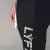 Calça Lyft fitness on - Nacional