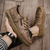 Sapato Brad Up - Nacional - comprar online