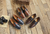 Sapato Mocassim Dubai - loja online