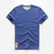 Camiseta Oneck - comprar online
